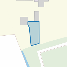 Perceel HTT01-B-4588