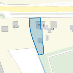 Perceel HTT01-B-4589