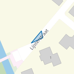 Perceel HTT01-B-4590