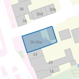 Perceel HTT01-B-4592