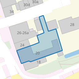 Perceel HTT01-B-4593