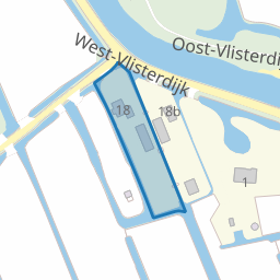 Perceel HTT01-B-4594