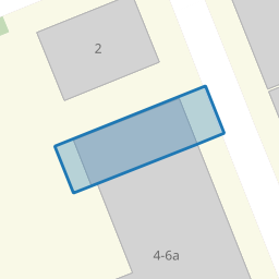 Perceel HTT01-B-4597