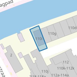 Perceel HTT01-B-4604