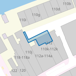 Perceel HTT01-B-4605