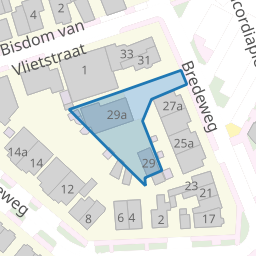 Perceel HTT01-B-4609