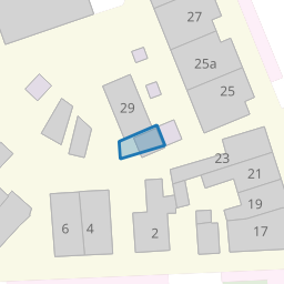 Perceel HTT01-B-4610