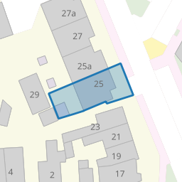 Perceel HTT01-B-4611