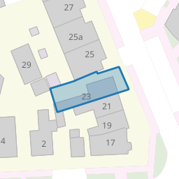 Perceel HTT01-B-4612