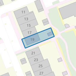 Perceel HTT01-B-4613