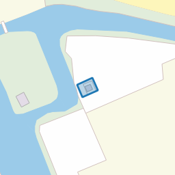 Perceel HTT01-B-4617