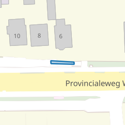 Perceel HTT01-B-4620