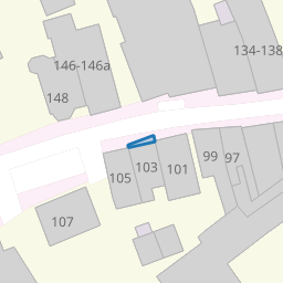 Perceel HTT01-B-4622