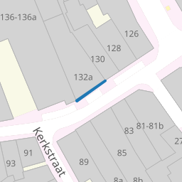 Perceel HTT01-B-4623