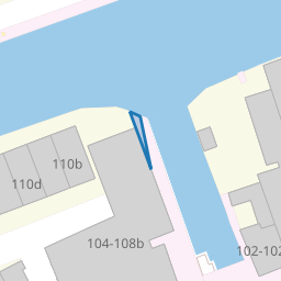 Perceel HTT01-B-4625