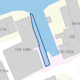 Perceel HTT01-B-4626