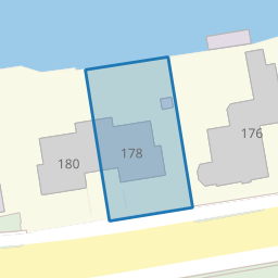 Perceel HTT01-B-4630