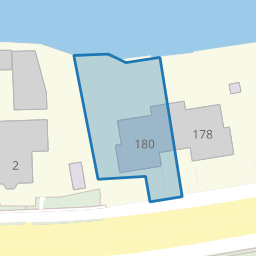 Perceel HTT01-B-4631