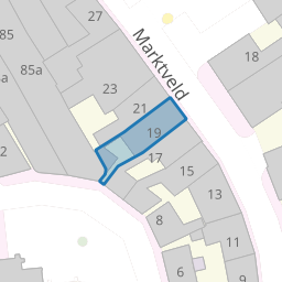 Perceel HTT01-B-4635