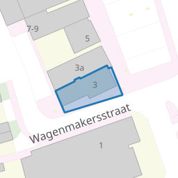 Perceel HTT01-B-4639