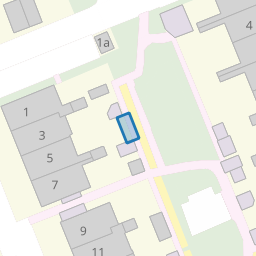 Perceel HTT01-B-4642