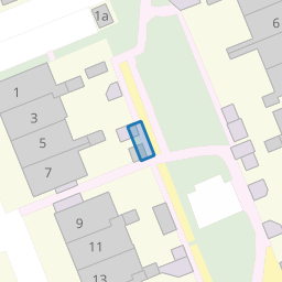 Perceel HTT01-B-4643