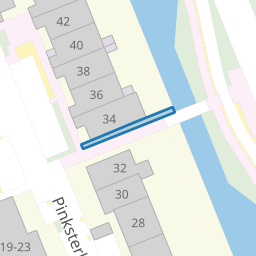 Perceel HTT01-B-4645