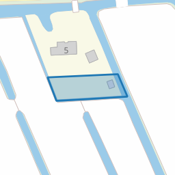 Perceel HTT01-B-4648