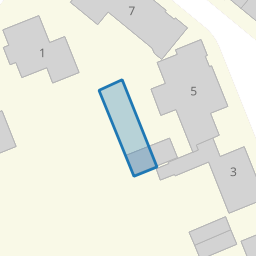 Perceel HTT01-B-4654