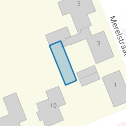 Perceel HTT01-B-4655