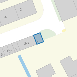 Perceel HTT01-B-4673