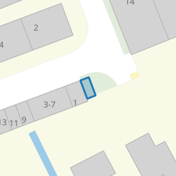 Perceel HTT01-B-4674