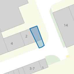 Perceel HTT01-B-4675