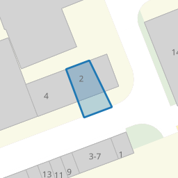 Perceel HTT01-B-4676