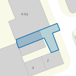 Perceel HTT01-B-4678