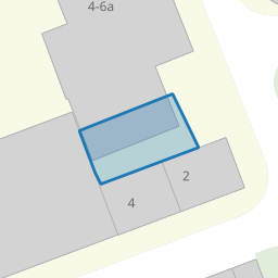 Perceel HTT01-B-4679