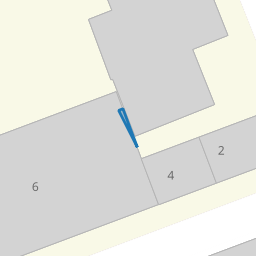 Perceel HTT01-B-4680