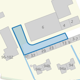 Perceel HTT01-B-4682