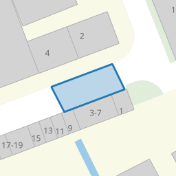 Perceel HTT01-B-4683