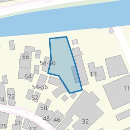 Perceel HTT01-B-4686