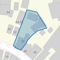 Perceel HTT01-B-4687