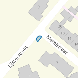 Perceel HTT01-B-4689