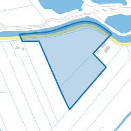 Perceel HTT01-B-4695