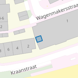 Perceel HTT01-B-4696