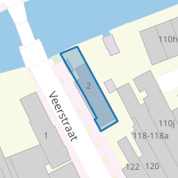 Perceel HTT01-B-4699