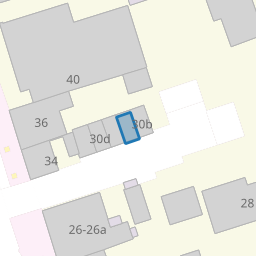 Perceel HTT01-B-4700