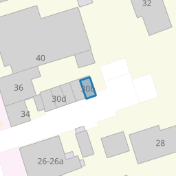 Perceel HTT01-B-4701