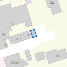 Perceel HTT01-B-4702