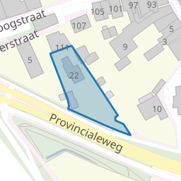 Perceel HTT01-B-4713