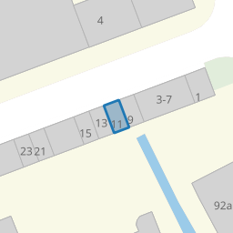 Perceel HTT01-B-4716